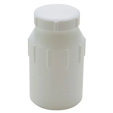 cplabsafety-120260712135016969181