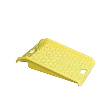 cplabsafety-120260712135711969940