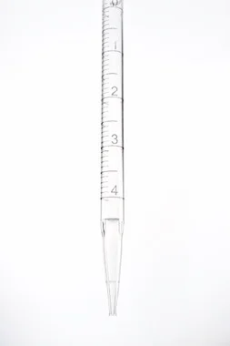 cplabsafety-120260712141146971441
