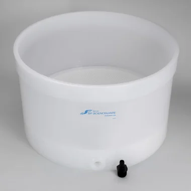 cplabsafety-120260712142253972528