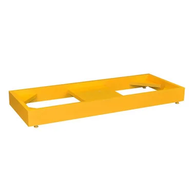 cplabsafety-120260712142518972772