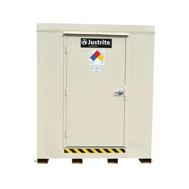 cplabsafety-120260712142643972917