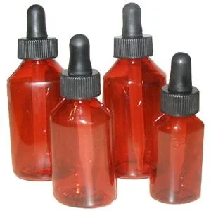 cplabsafety-120260712142858973156