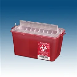 cplabsafety-120260712143108973396