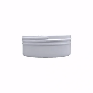 cplabsafety-120260712143657974011