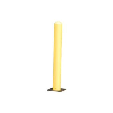 cplabsafety-120260712144106974403