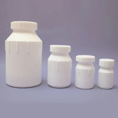 cplabsafety-120260712145210975510