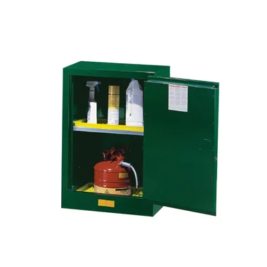 cplabsafety-120260712145217975522