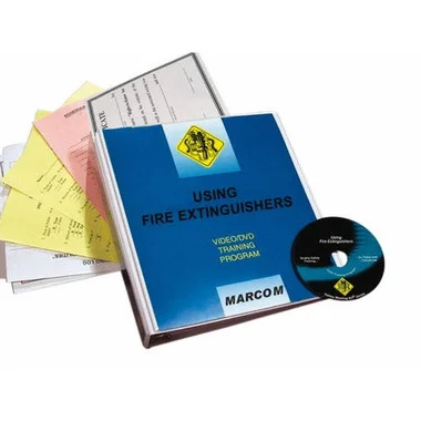 cplabsafety-120260712150734977095