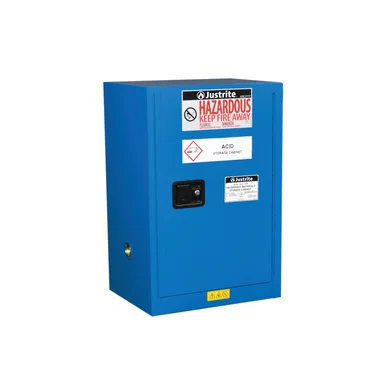 cplabsafety-120260712150854977236