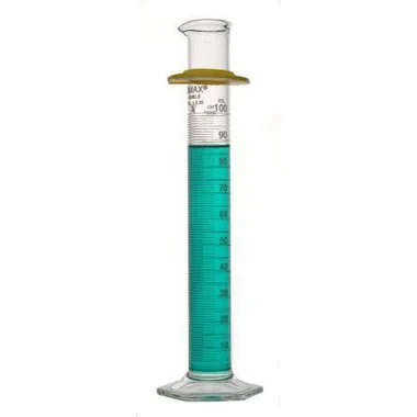 cplabsafety-120260712150943977317