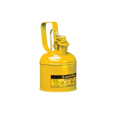 cplabsafety-120260712151352977751