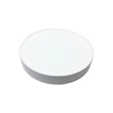 cplabsafety-120260712151457977863