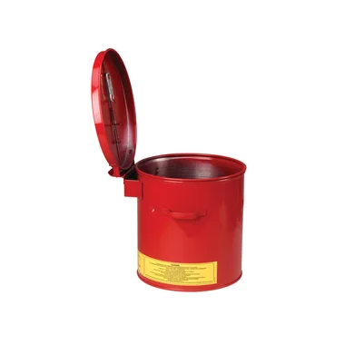 cplabsafety-120260712151832978217