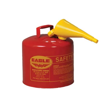 cplabsafety-120260712153632980009