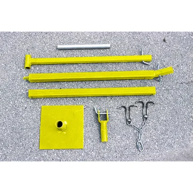 cplabsafety-120260712153907980224