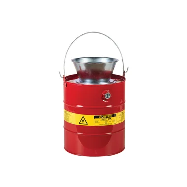 cplabsafety-120260712154357980627