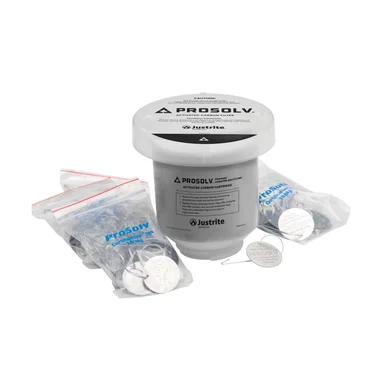 cplabsafety-120260712154731980932