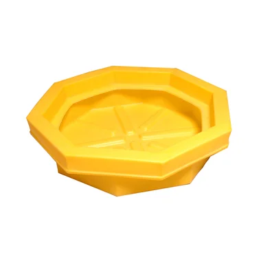 cplabsafety-120260712155702981796