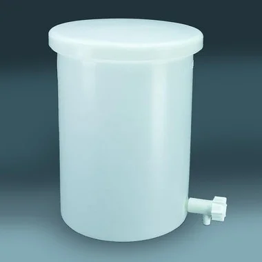 cplabsafety-120260712155708981806