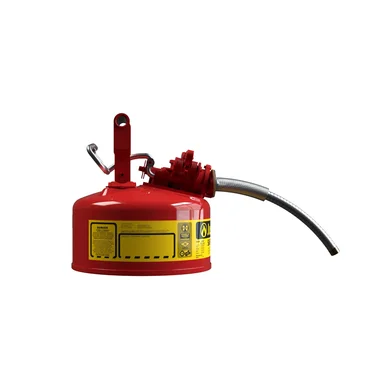 cplabsafety-120260712160059982224