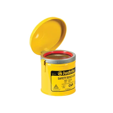 cplabsafety-120260712160254982396