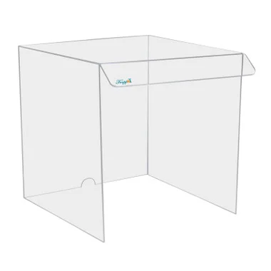 cplabsafety-120260712160927983001
