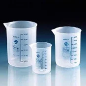 cplabsafety-120260712161518983575
