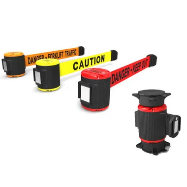 cplabsafety-120260712162158984172