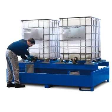 cplabsafety-120260712163108984970