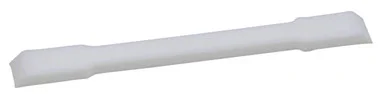 cplabsafety-120260712163445985295