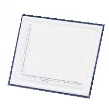 cplabsafety-120260712163636985475