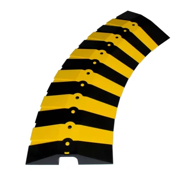 cplabsafety-120260712163812985633