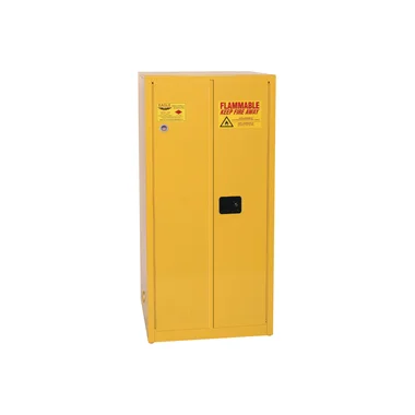 cplabsafety-120260712163933985765