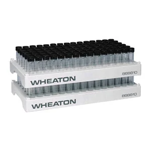 cplabsafety-120260712165112986923