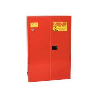 cplabsafety-120260712165148986988