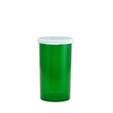 cplabsafety-120260712165229987066