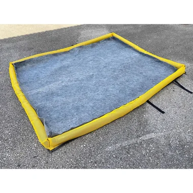 cplabsafety-120260712165325987156