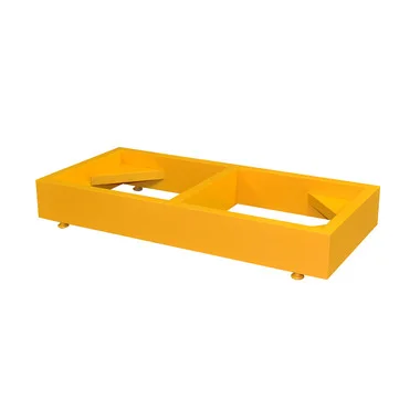 cplabsafety-120260712170640988541