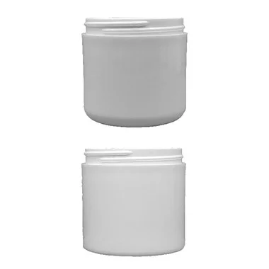 cplabsafety-120260712171800989828