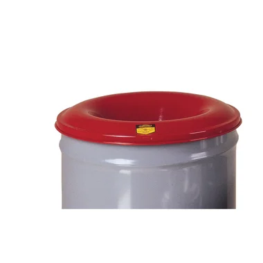 cplabsafety-120260712172118990153