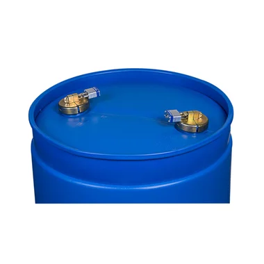 cplabsafety-120260712172505990572