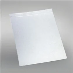 cplabsafety-120260712173950991938