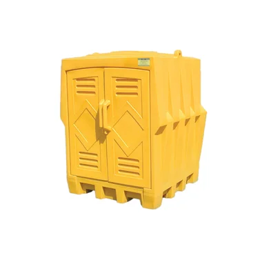 cplabsafety-120260712174007991962
