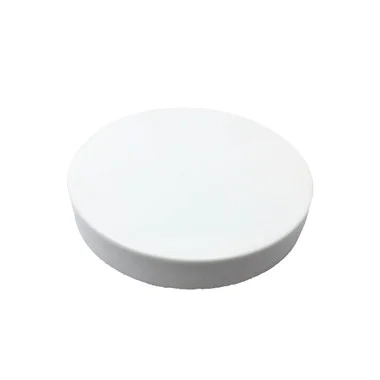 cplabsafety-120260712174306992257