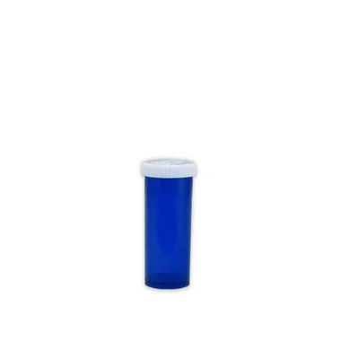 cplabsafety-120260712174600992539