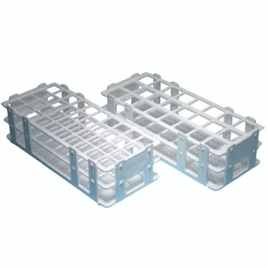 cplabsafety-120260712174613992559