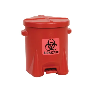 cplabsafety-120260712175003992972