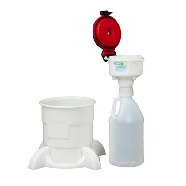 cplabsafety-120260712175241993286