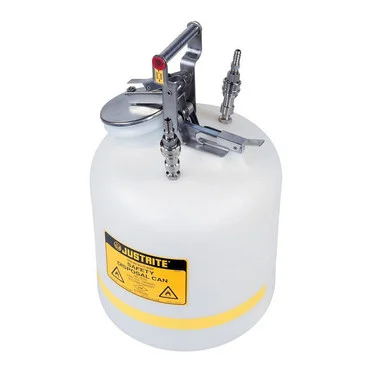cplabsafety-120260712175413993451